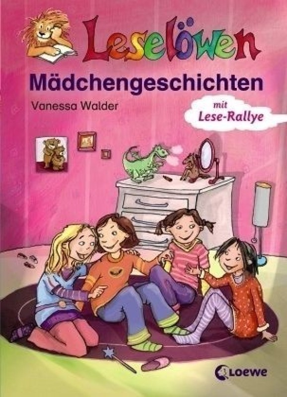 Buch