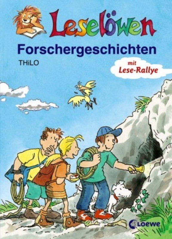Buch