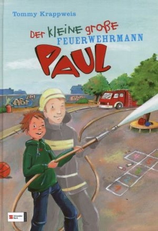 Buch