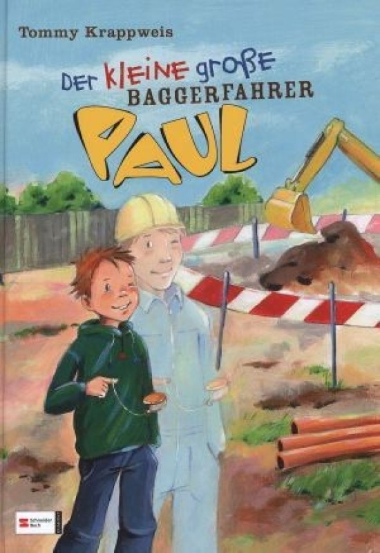 Buch