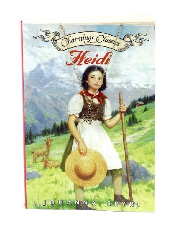 Buch