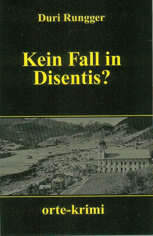 Buch
