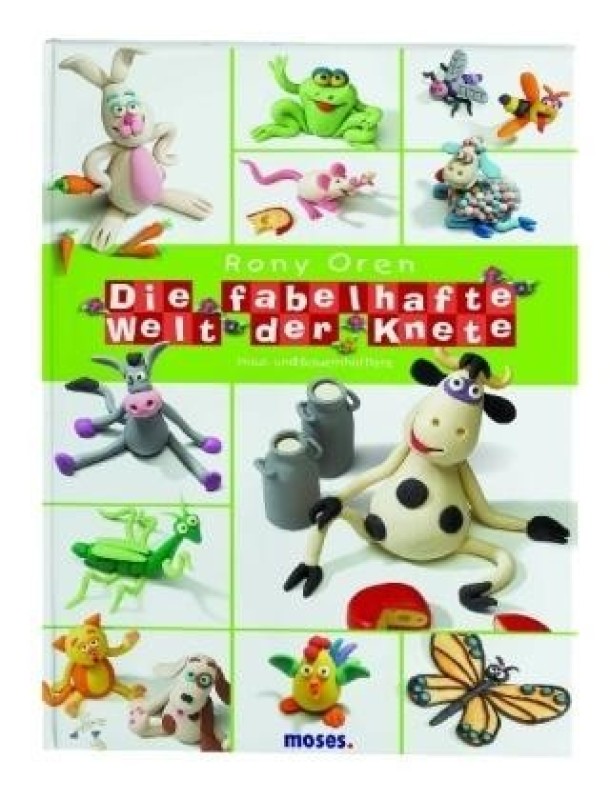 Buch