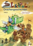 Buch