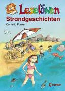 Buch