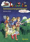Buch