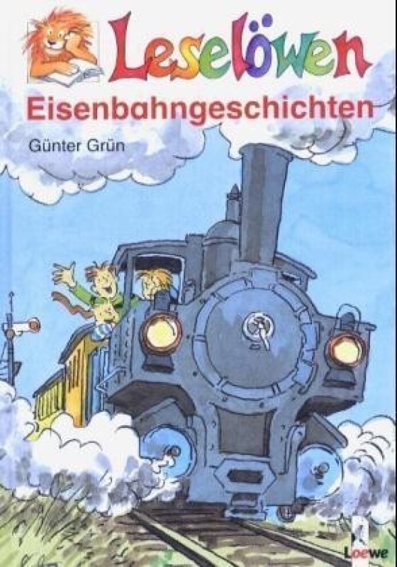 Buch