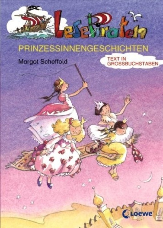 Buch