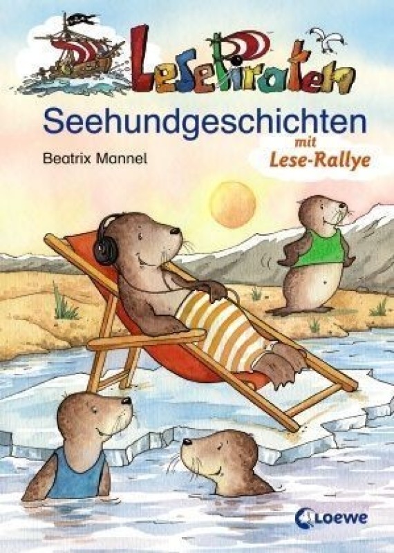 Buch