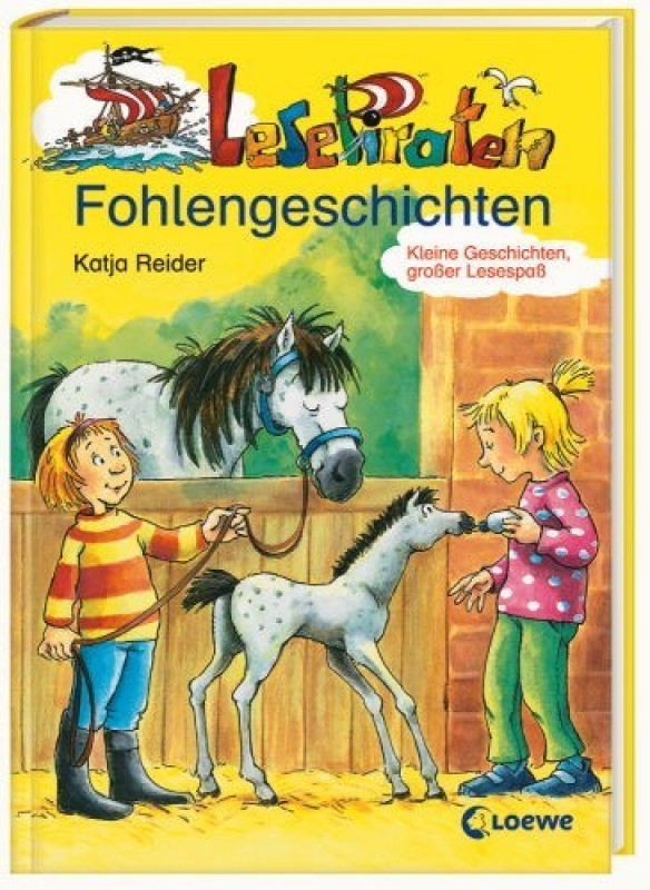 Buch