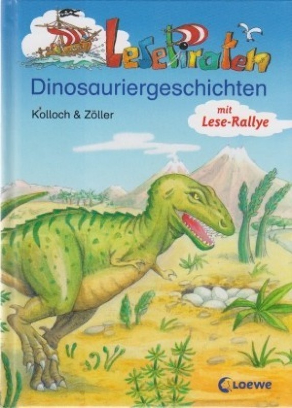 Buch
