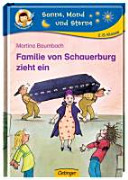 Buch