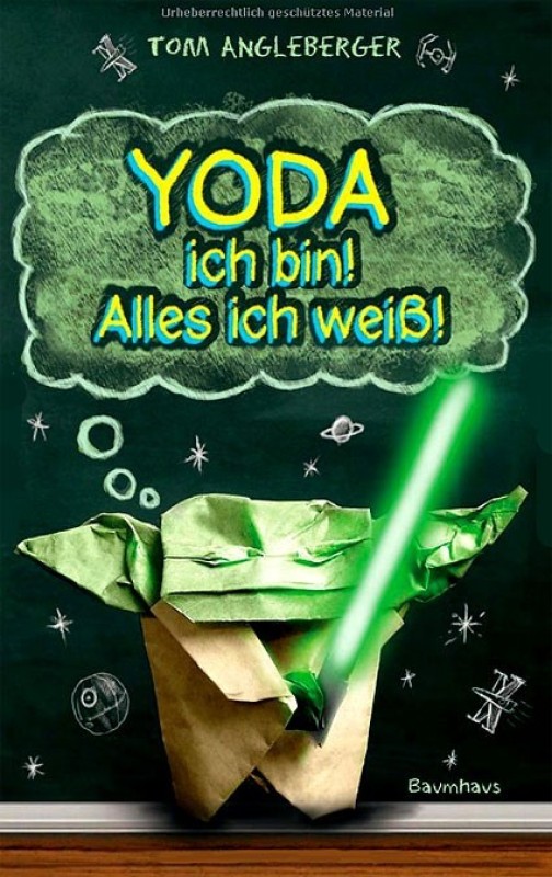 Buch