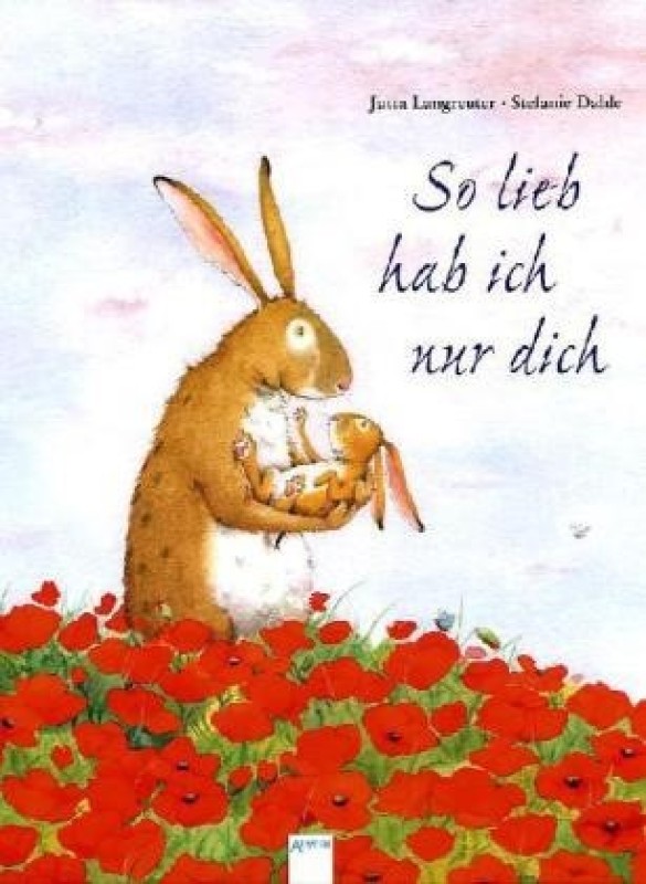 Buch