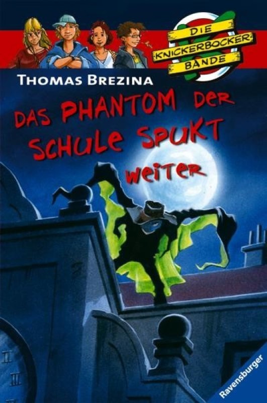 Buch