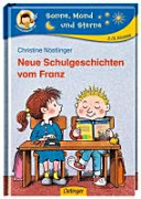 Buch