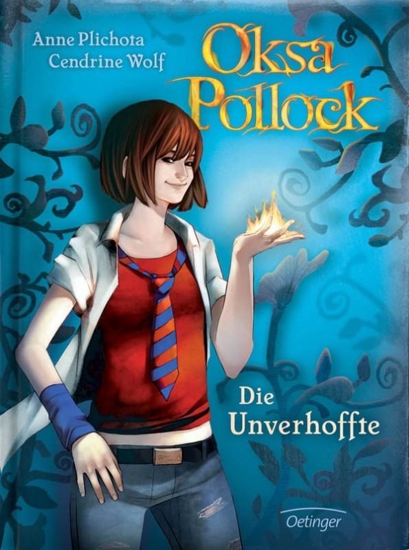 Buch