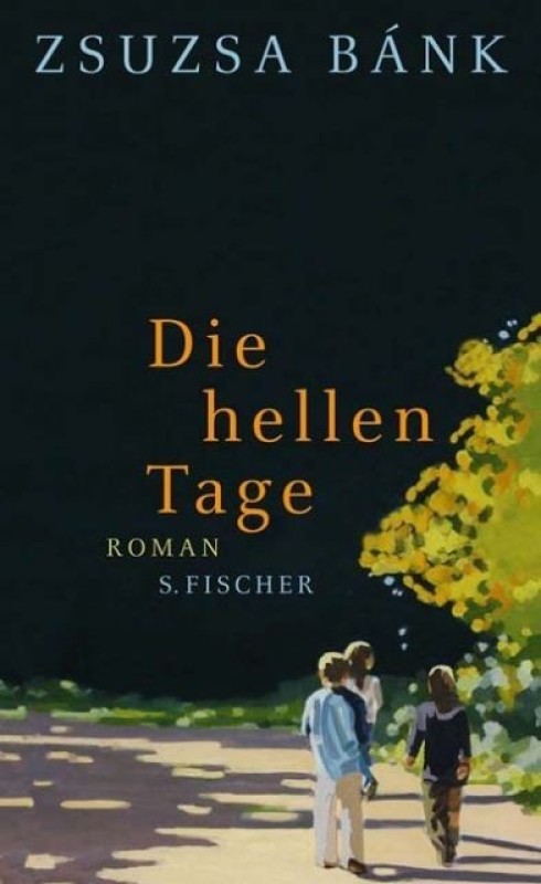 Buch
