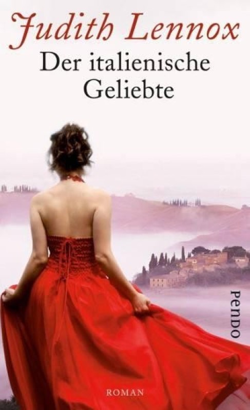 Buch