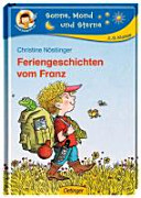 Buch