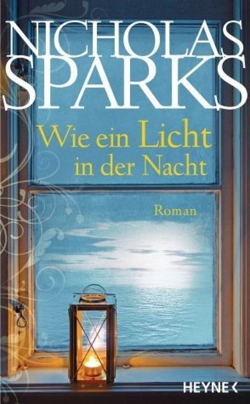Buch