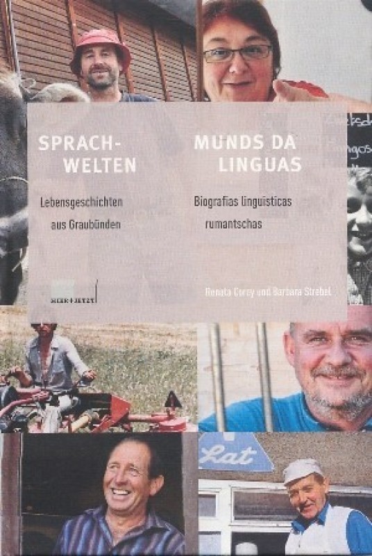Buch