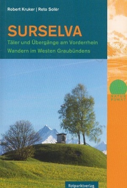 Buch