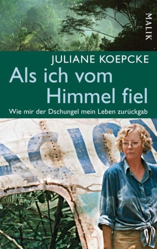 Buch