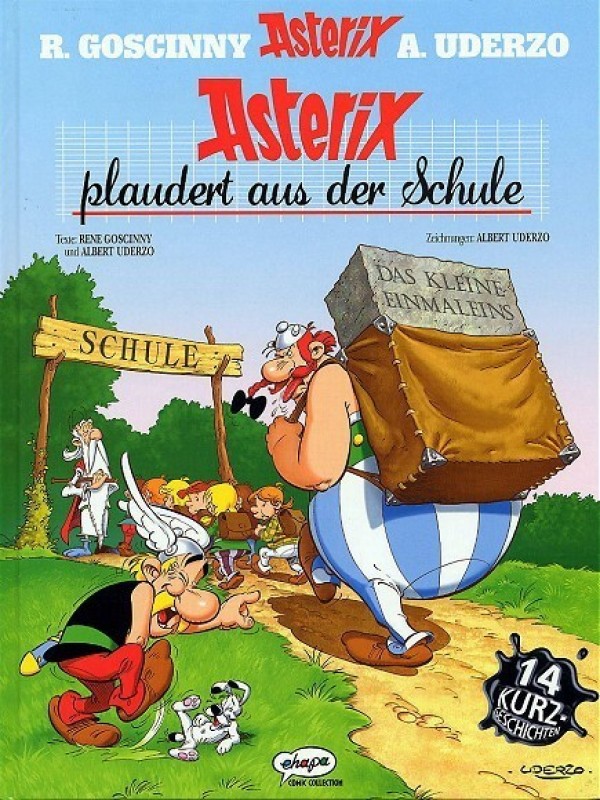 Buch