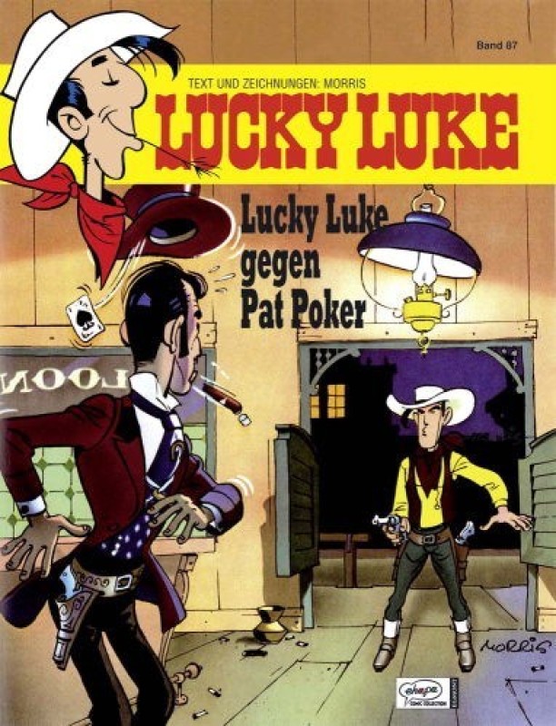 Buch