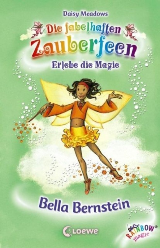 Buch