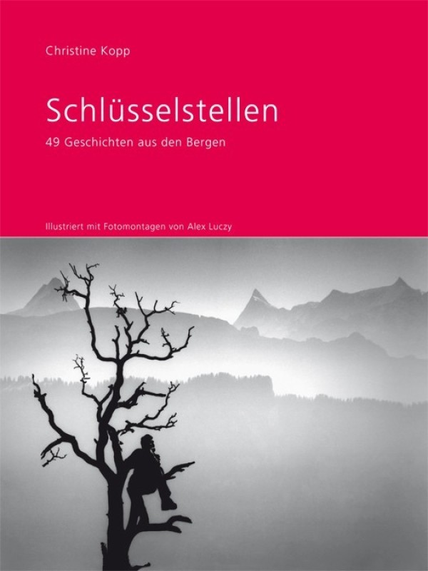 Buch