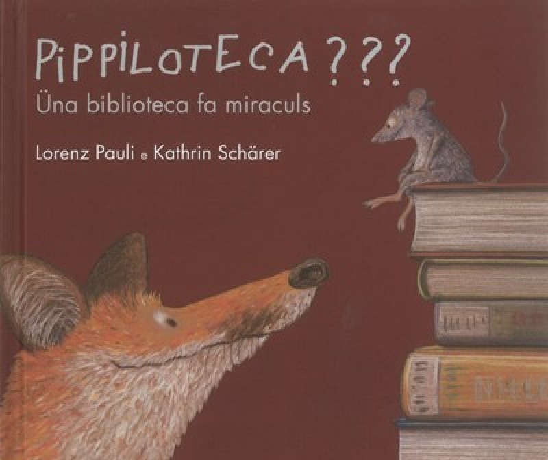 Buch