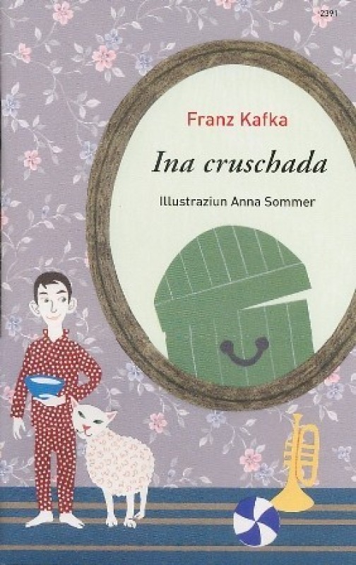 Buch