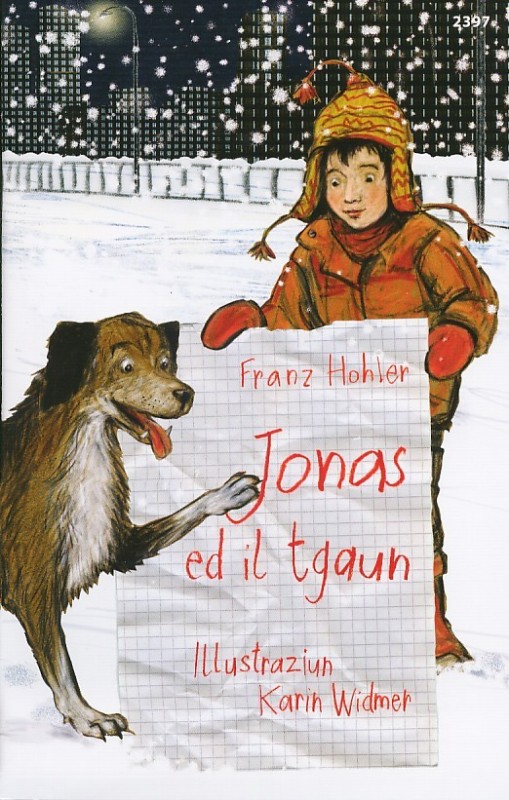Buch