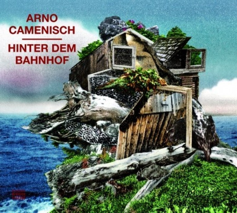 Buch