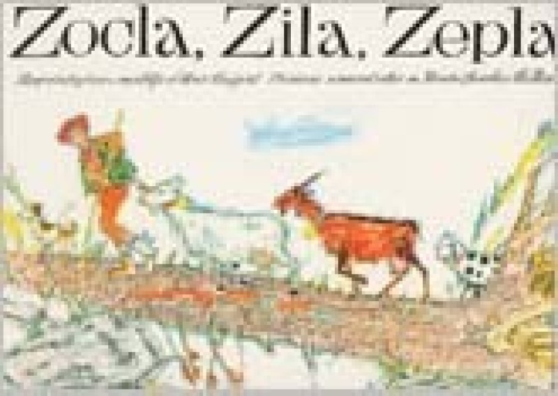 Buch