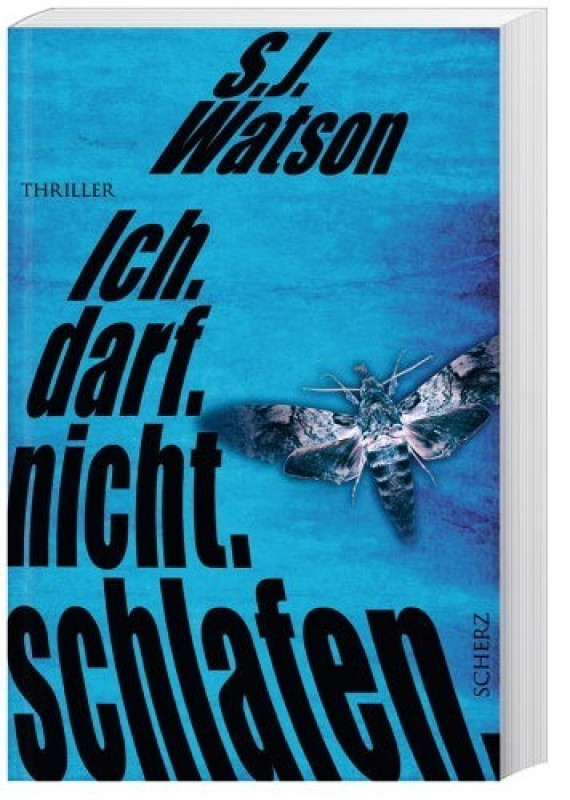 Buch