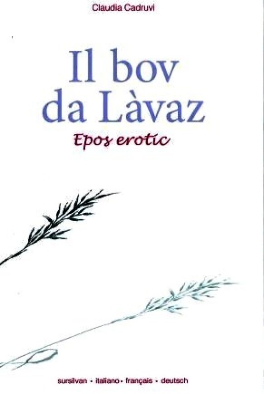Buch