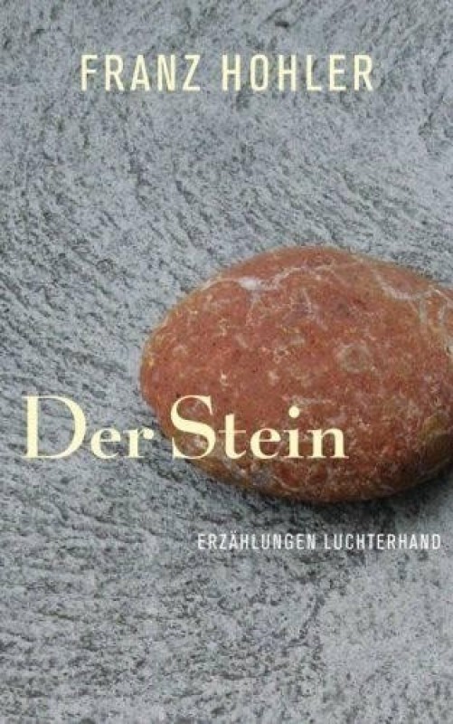 Buch