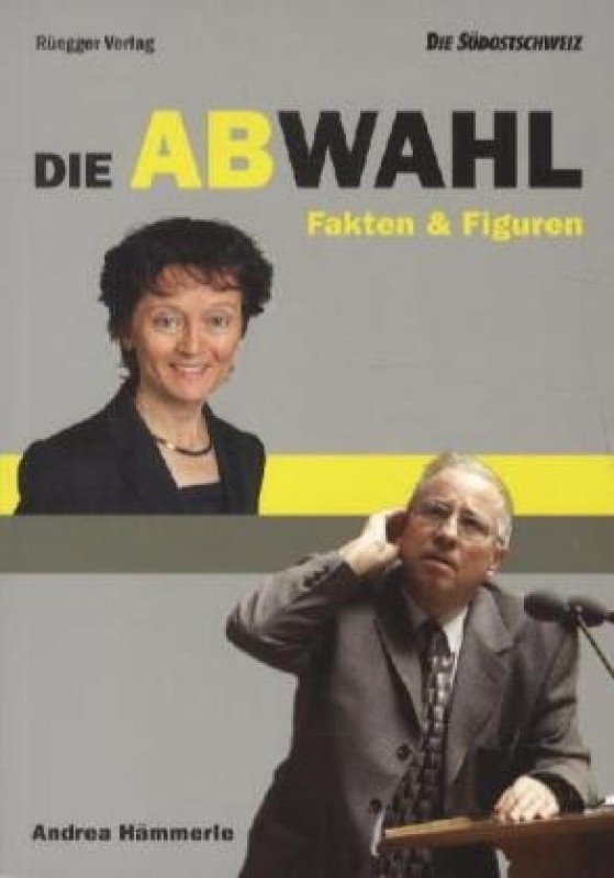 Buch