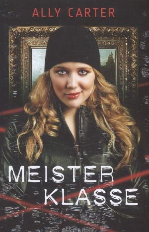 Buch