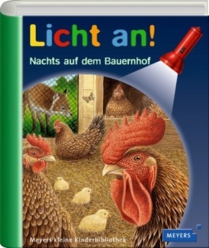 Buch