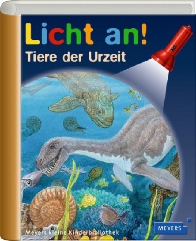 Buch