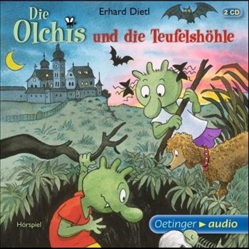Buch