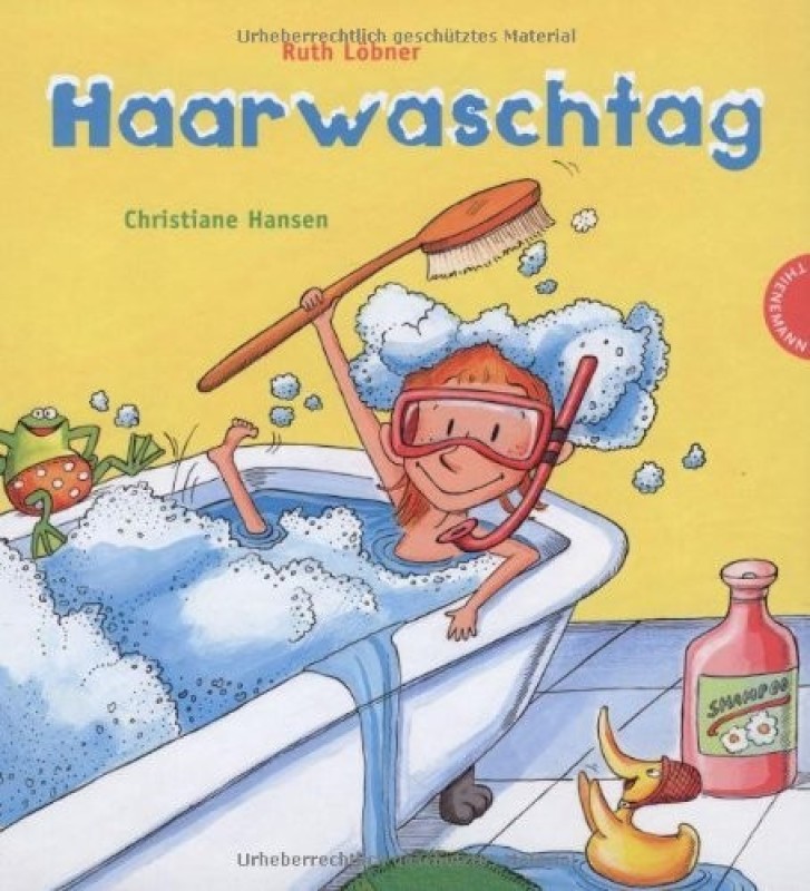 Buch