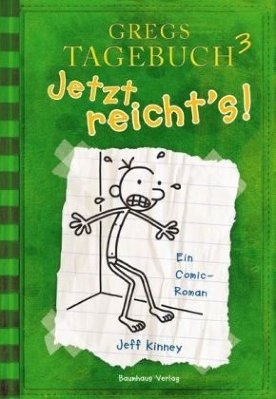 Buch