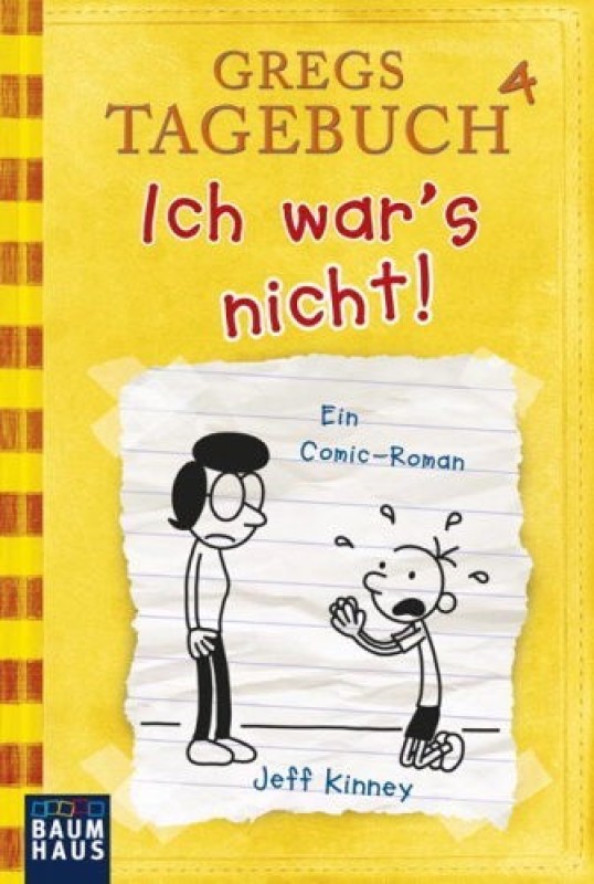 Buch