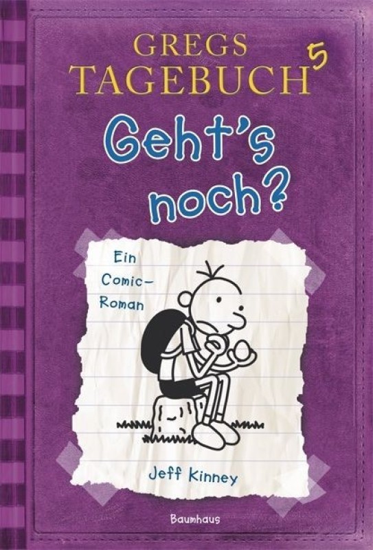 Buch