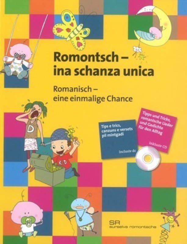 Buch